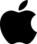phần mềm nhân sự 60