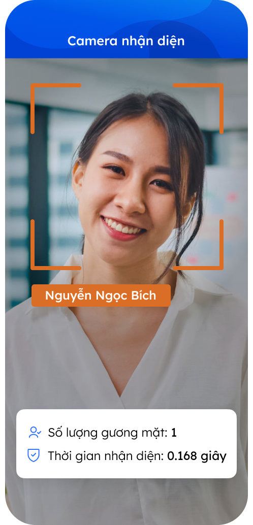 phần mềm nhân sự 25