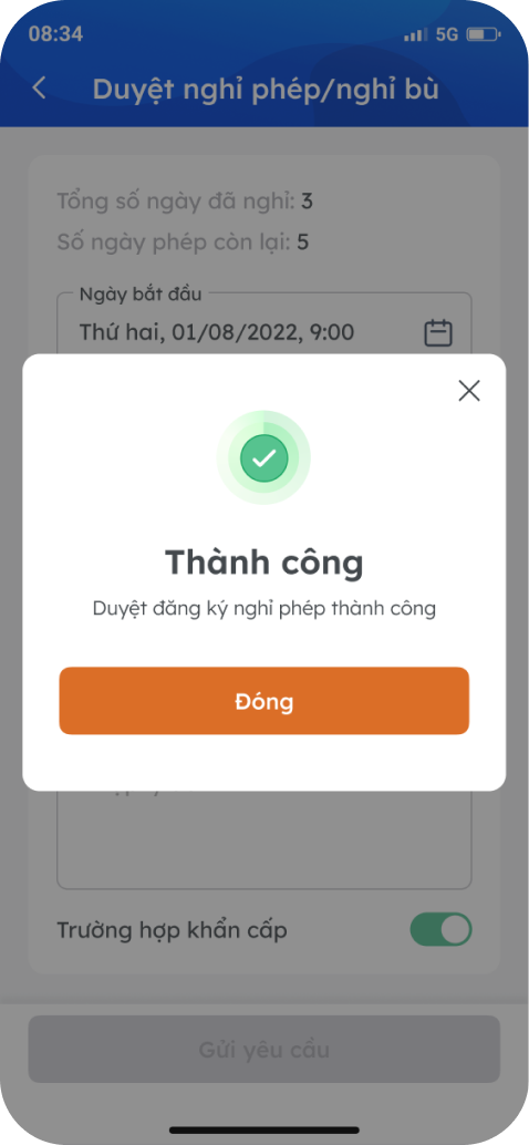 phần mềm nhân sự 31