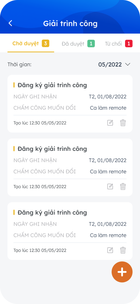 phần mềm nhân sự 32