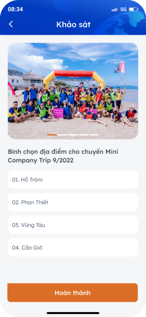 phần mềm nhân sự 41