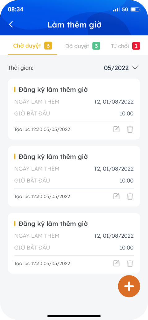 phần mềm nhân sự 33