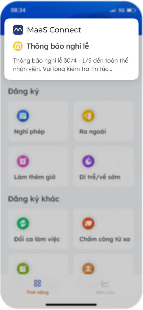 phần mềm nhân sự 42