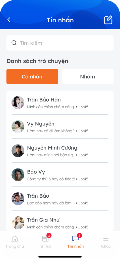 phần mềm nhân sự 43