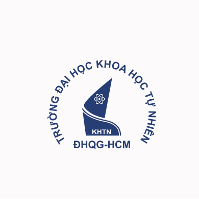 Trang chủ