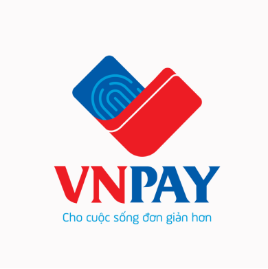 Trang chủ